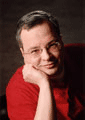 Wolfgang A. Gogolin