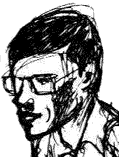 Wolfgang A. Gogolin